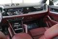 Porsche Cayenne E-Hybrid Coupe/facelift/pano/luchtv/Sportchrono/ - thumbnail 24