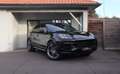 Porsche Cayenne E-Hybrid Coupe/facelift/pano/luchtv/Sportchrono/ - thumbnail 7