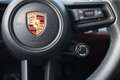 Porsche Cayenne E-Hybrid Coupe/facelift/pano/luchtv/Sportchrono/ - thumbnail 22