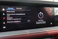 Porsche Cayenne E-Hybrid Coupe/facelift/pano/luchtv/Sportchrono/ - thumbnail 29