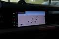 Porsche Cayenne E-Hybrid Coupe/facelift/pano/luchtv/Sportchrono/ - thumbnail 27