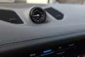 Porsche Cayenne E-Hybrid Coupe/facelift/pano/luchtv/Sportchrono/ - thumbnail 16