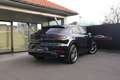 Porsche Cayenne E-Hybrid Coupe/facelift/pano/luchtv/Sportchrono/ - thumbnail 4