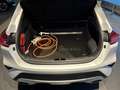 Kia XCeed PHEV Spirit Tech Paket Sitz Paket Blanc - thumbnail 5