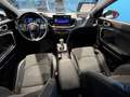 Kia XCeed PHEV Spirit Tech Paket Sitz Paket Blanc - thumbnail 8