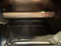 Kia XCeed PHEV Spirit Tech Paket Sitz Paket Blanc - thumbnail 16