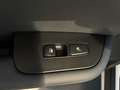 Kia XCeed PHEV Spirit Tech Paket Sitz Paket Blanc - thumbnail 14