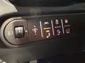 Kia XCeed PHEV Spirit Tech Paket Sitz Paket Blanc - thumbnail 15