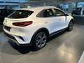 Kia XCeed PHEV Spirit Tech Paket Sitz Paket Blanc - thumbnail 3