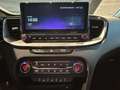 Kia XCeed PHEV Spirit Tech Paket Sitz Paket Blanc - thumbnail 11