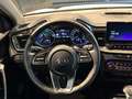 Kia XCeed PHEV Spirit Tech Paket Sitz Paket Blanc - thumbnail 6