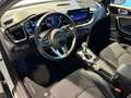 Kia XCeed PHEV Spirit Tech Paket Sitz Paket Blanc - thumbnail 7