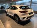 Kia XCeed PHEV Spirit Tech Paket Sitz Paket Blanc - thumbnail 4