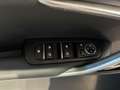 Kia XCeed PHEV Spirit Tech Paket Sitz Paket Blanc - thumbnail 13