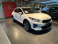 Kia XCeed PHEV Spirit Tech Paket Sitz Paket Blanc - thumbnail 2