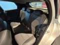 Kia XCeed PHEV Spirit Tech Paket Sitz Paket Blanc - thumbnail 9