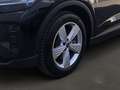 Audi Q4 e-tron Q4 45 e-tron Sportback *AHK*MATRIX*PDC*NAVI* Schwarz - thumbnail 12