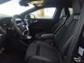 Audi Q4 e-tron Q4 45 e-tron Sportback *AHK*MATRIX*PDC*NAVI* Schwarz - thumbnail 13