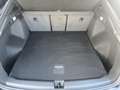 Audi Q4 e-tron Q4 45 e-tron Sportback *AHK*MATRIX*PDC*NAVI* Schwarz - thumbnail 19