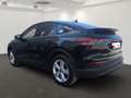 Audi Q4 e-tron Q4 45 e-tron Sportback *AHK*MATRIX*PDC*NAVI* Schwarz - thumbnail 7