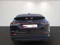 Audi Q4 e-tron Q4 45 e-tron Sportback *AHK*MATRIX*PDC*NAVI* Schwarz - thumbnail 18