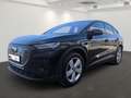 Audi Q4 e-tron Q4 45 e-tron Sportback *AHK*MATRIX*PDC*NAVI* Schwarz - thumbnail 2