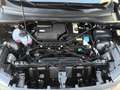 Audi Q4 e-tron Q4 45 e-tron Sportback *AHK*MATRIX*PDC*NAVI* Schwarz - thumbnail 11