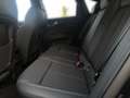Audi Q4 e-tron Q4 45 e-tron Sportback *AHK*MATRIX*PDC*NAVI* Schwarz - thumbnail 17