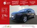 Audi Q4 e-tron Q4 45 e-tron Sportback *AHK*MATRIX*PDC*NAVI* Schwarz - thumbnail 1