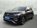 Volkswagen T-Cross 1.0 TSI United OPF DSG *ACC*SITZHEIZUNG*KAMERA*AP Schwarz - thumbnail 2