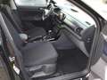 Volkswagen T-Cross 1.0 TSI United OPF DSG *ACC*SITZHEIZUNG*KAMERA*AP Schwarz - thumbnail 8