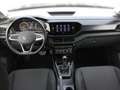 Volkswagen T-Cross 1.0 TSI United OPF DSG *ACC*SITZHEIZUNG*KAMERA*AP Schwarz - thumbnail 10