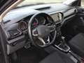 Volkswagen T-Cross 1.0 TSI United OPF DSG *ACC*SITZHEIZUNG*KAMERA*AP Schwarz - thumbnail 9