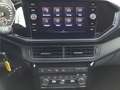 Volkswagen T-Cross 1.0 TSI United OPF DSG *ACC*SITZHEIZUNG*KAMERA*AP Schwarz - thumbnail 12