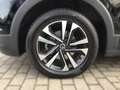 Volkswagen T-Cross 1.0 TSI United OPF DSG *ACC*SITZHEIZUNG*KAMERA*AP Schwarz - thumbnail 7