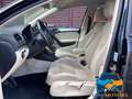 Volkswagen Golf 2.0 TDI 140CV DPF 4m. 5p. Highline  CINGHIA NUOVA Nero - thumbnail 10