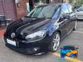 Volkswagen Golf 2.0 TDI 140CV DPF 4m. 5p. Highline  CINGHIA NUOVA Nero - thumbnail 3