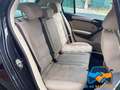Volkswagen Golf 2.0 TDI 140CV DPF 4m. 5p. Highline  CINGHIA NUOVA Nero - thumbnail 14