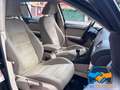 Volkswagen Golf 2.0 TDI 140CV DPF 4m. 5p. Highline  CINGHIA NUOVA Nero - thumbnail 15