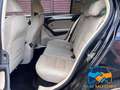 Volkswagen Golf 2.0 TDI 140CV DPF 4m. 5p. Highline  CINGHIA NUOVA Nero - thumbnail 12