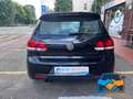 Volkswagen Golf 2.0 TDI 140CV DPF 4m. 5p. Highline  CINGHIA NUOVA Nero - thumbnail 6