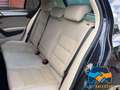 Volkswagen Golf 2.0 TDI 140CV DPF 4m. 5p. Highline  CINGHIA NUOVA Nero - thumbnail 11