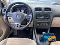 Volkswagen Golf 2.0 TDI 140CV DPF 4m. 5p. Highline  CINGHIA NUOVA Nero - thumbnail 13
