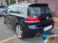 Volkswagen Golf 2.0 TDI 140CV DPF 4m. 5p. Highline  CINGHIA NUOVA Nero - thumbnail 8