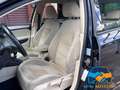 Volkswagen Golf 2.0 TDI 140CV DPF 4m. 5p. Highline  CINGHIA NUOVA Nero - thumbnail 9