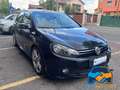 Volkswagen Golf 2.0 TDI 140CV DPF 4m. 5p. Highline  CINGHIA NUOVA Nero - thumbnail 1