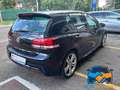 Volkswagen Golf 2.0 TDI 140CV DPF 4m. 5p. Highline  CINGHIA NUOVA Nero - thumbnail 5