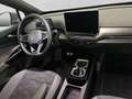 Volkswagen ID.4 PURE PANO MATRIX WÄRMEP LM19 Silber - thumbnail 5
