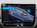 Volkswagen ID.4 PURE PANO MATRIX WÄRMEP LM19 Silber - thumbnail 14