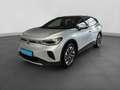 Volkswagen ID.4 PURE PANO MATRIX WÄRMEP LM19 Silber - thumbnail 2
